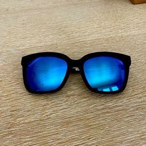 Diff Sunglasses Bella